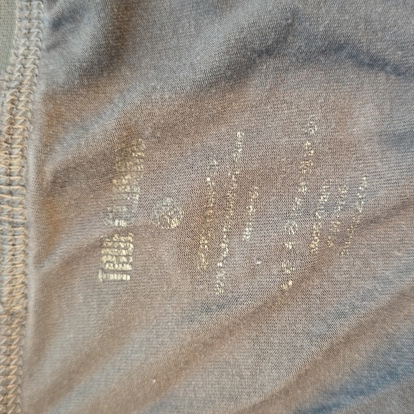 True Classic Men's Olive Taupe Boxer Briefs XL Daily Comfort - Picture 2 of 2